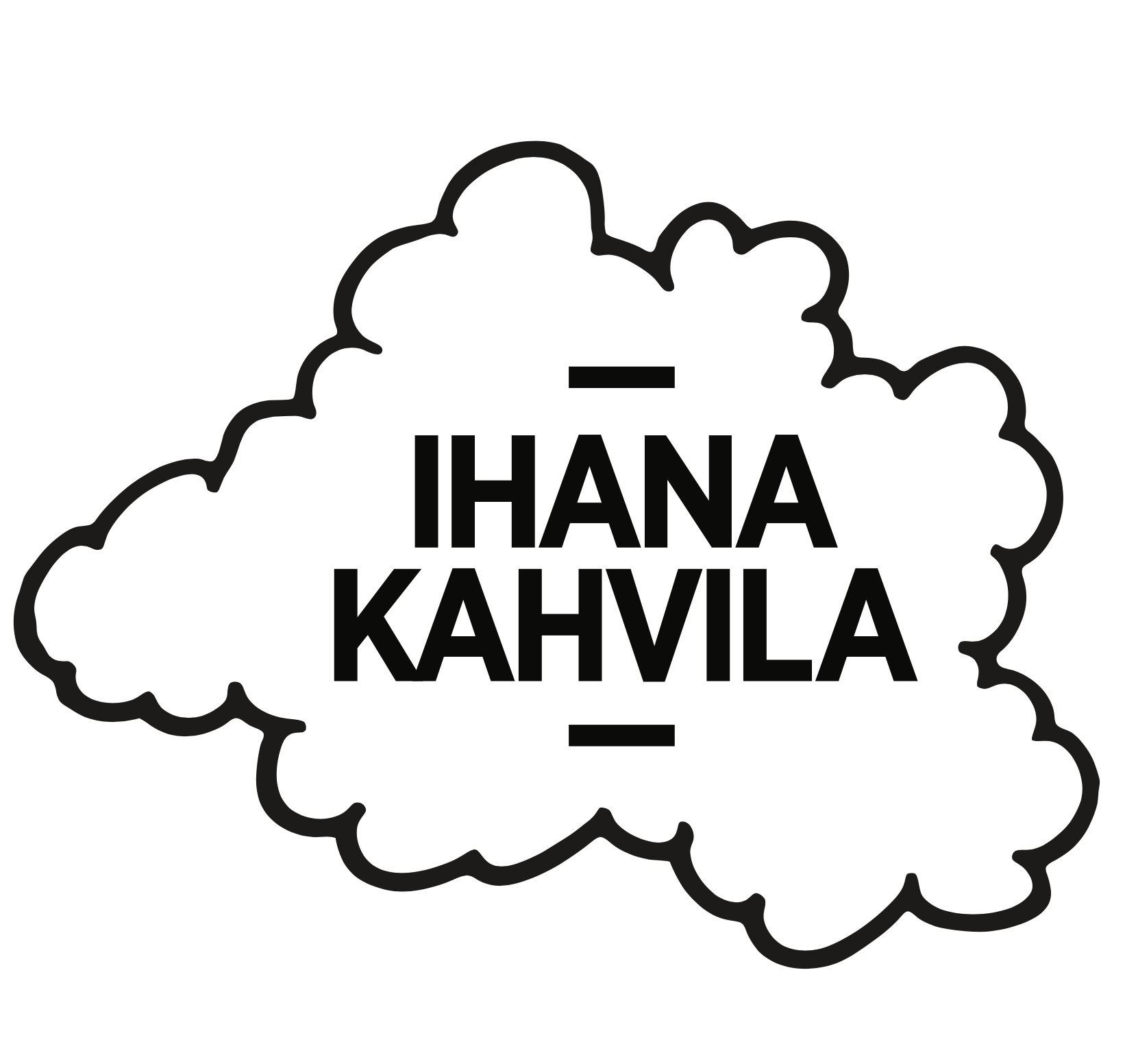 Ihana Kahvila
